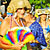 On Duval Street photo - Duval Street, Key West
